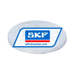 SKF PCMW122401-5E