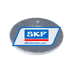 SKF PCMW122401-5E rulman resim 2