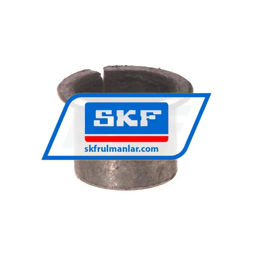 SKF PCMF182017B ürün fotoğrafı 2