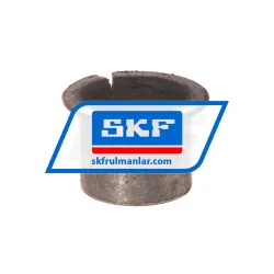 SKF PCMF182017B rulman resim 2