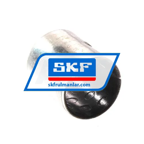 SKF PCM151720MK ürün fotoğrafı 2
