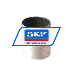 SKF PCM151720MK