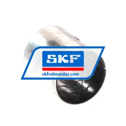 SKF PCM151720MK rulman resim 2