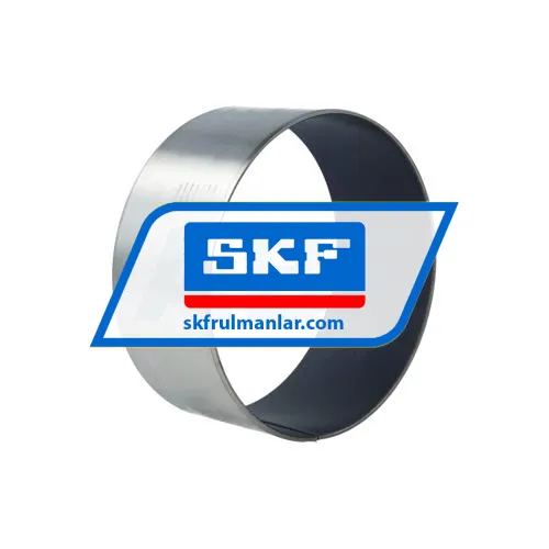 SKF PCM13514060E
