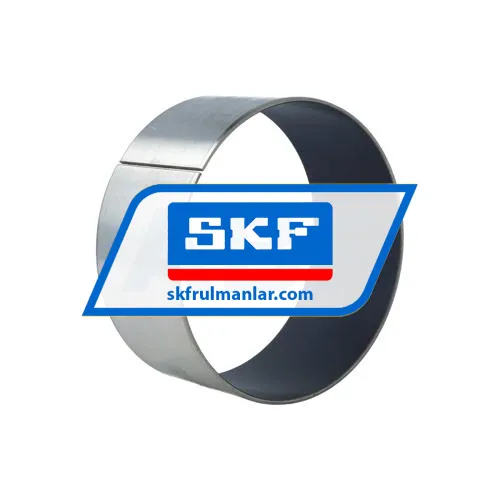SKF PCM13514060E ürün fotoğrafı 2