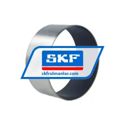 SKF PCM13514060E
