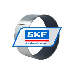 SKF PCM13514060E rulman resim 2