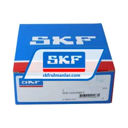 SKF PCM13514060E rulman resim 3