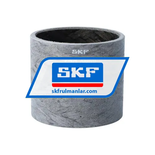 SKF PWM708070
