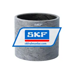 SKF PWM708070