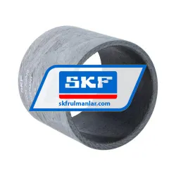 SKF PWM708070 rulman resim 2
