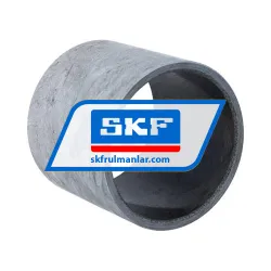 SKF PWM708070 rulman resim 3