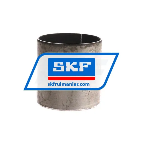 SKF PCM657070B