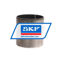SKF PCM657070B