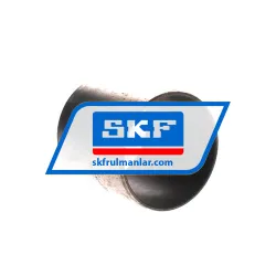 SKF PCM657070B rulman resim 2