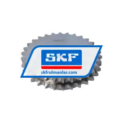 SKF PHS40-2B30