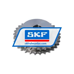 SKF PHS40-2B30 rulman resim 2