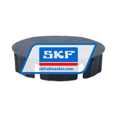 SKF VP-LLTH 45
