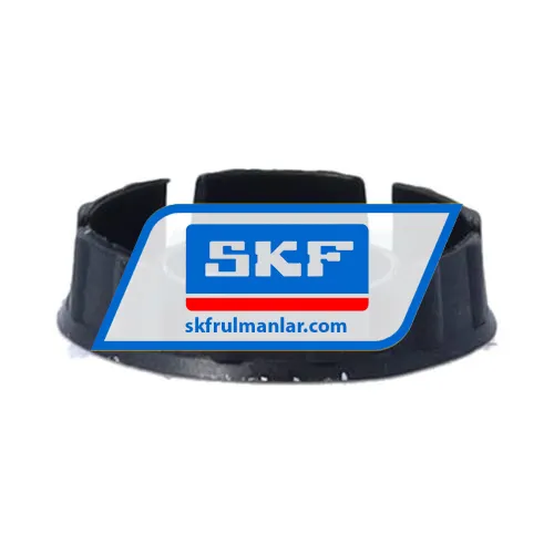 SKF VP-LLTH 45 ürün fotoğrafı 2