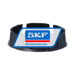 SKF VP-LLTH 45 rulman resim 2