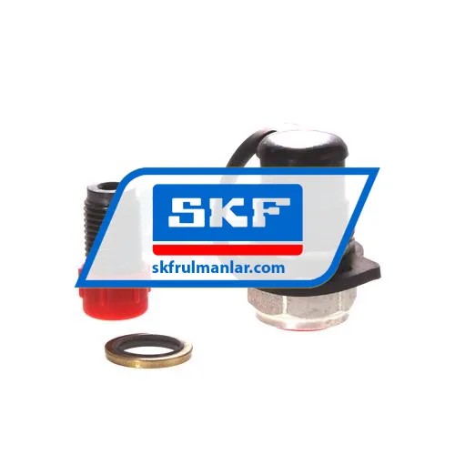 SKF 729832A
