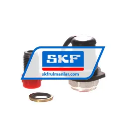 SKF 729832A