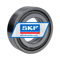SKF 607832