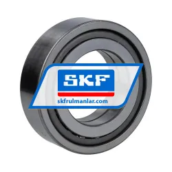 SKF 607832 rulman resim 2