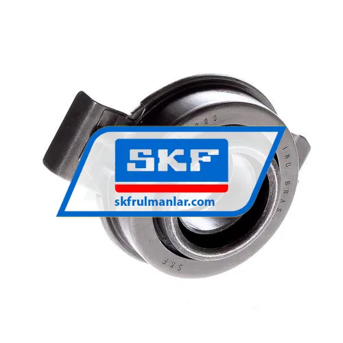SKF BRUB1821200