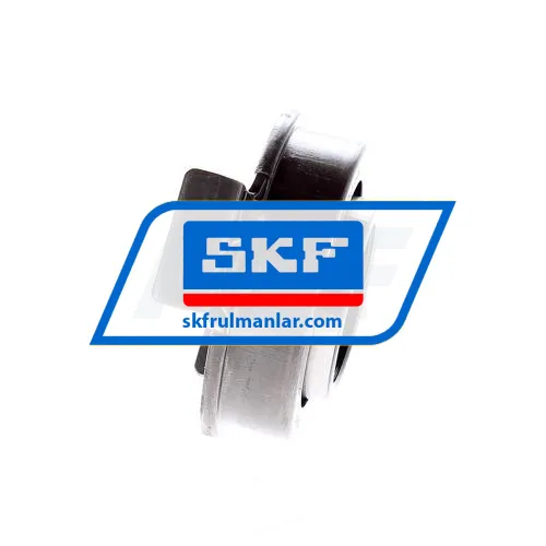 SKF BRUB1821200 ürün fotoğrafı 3