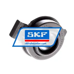 SKF BRUB1821200