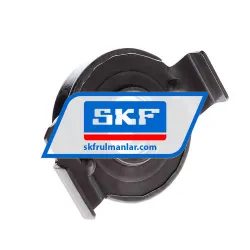 SKF BRUB1821200 rulman resim 2