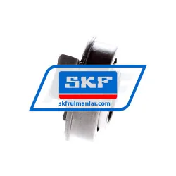 SKF BRUB1821200 rulman resim 3