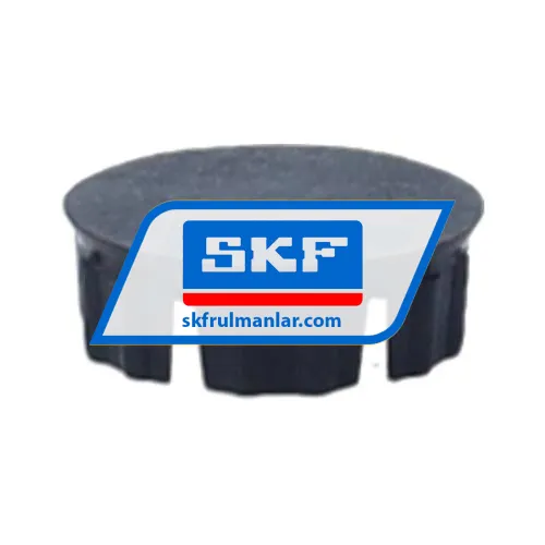 SKF VP-LLTH 20