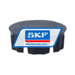 SKF VP-LLTH 20