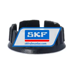 SKF VP-LLTH 20 rulman resim 2