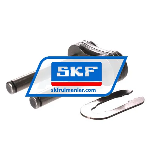 SKF PHC16B-2C/L ürün fotoğrafı 2