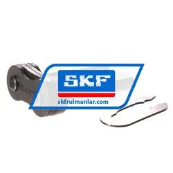 SKF PHC16B-2C/L