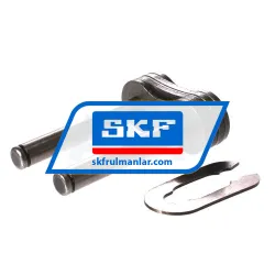 SKF PHC16B-2C/L rulman resim 2