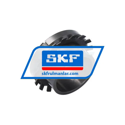 SKF SNW11X1-15/16