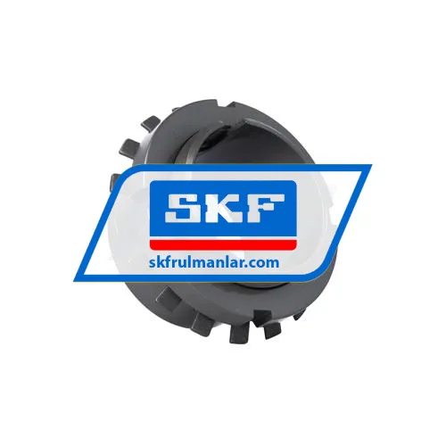 SKF SNW11X1-15/16 ürün fotoğrafı 2