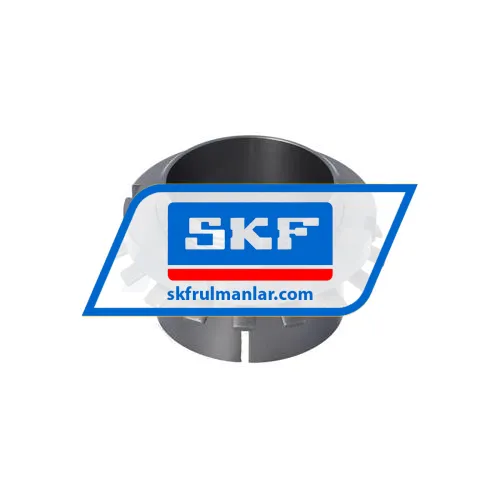 SKF SNW11X1-15/16 ürün fotoğrafı 3