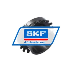 SKF SNW11X1-15/16