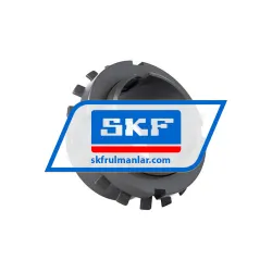 SKF SNW11X1-15/16 rulman resim 2