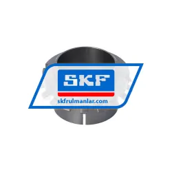 SKF SNW11X1-15/16 rulman resim 3