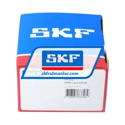 SKF SNW11X1-15/16 rulman resim 4
