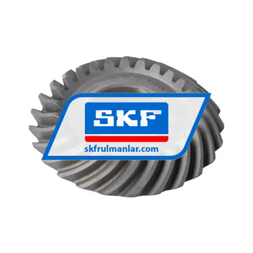 SKF PHZ ES30YH