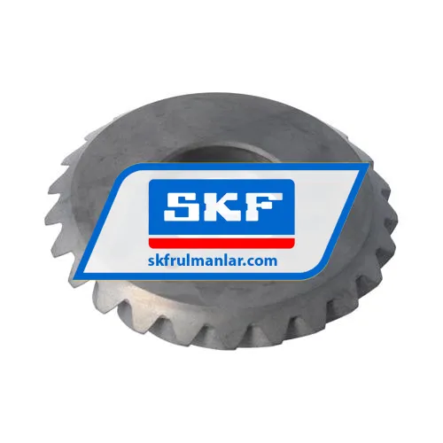 SKF PHZ ES30YH ürün fotoğrafı 2
