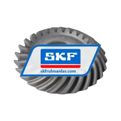 SKF PHZ ES30YH