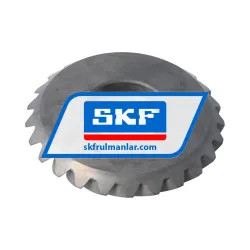 SKF PHZ ES30YH rulman resim 2